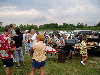 /PBB/PhotoGallery/SoftBall/02/Crazy Hat Day/